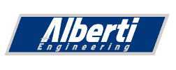 alberti