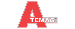 Atemag CNC Aggregate