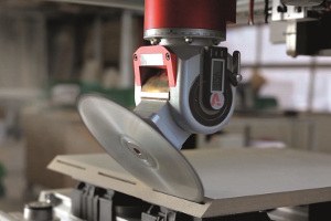 Atemag Aggregat Vario Viso Function Line