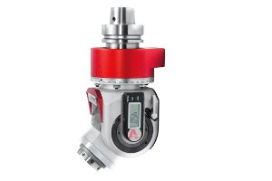 Atemag Aggregat Vario Viso Function Line
