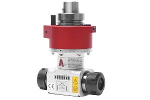 Atemag Aggregat Duo Function Line