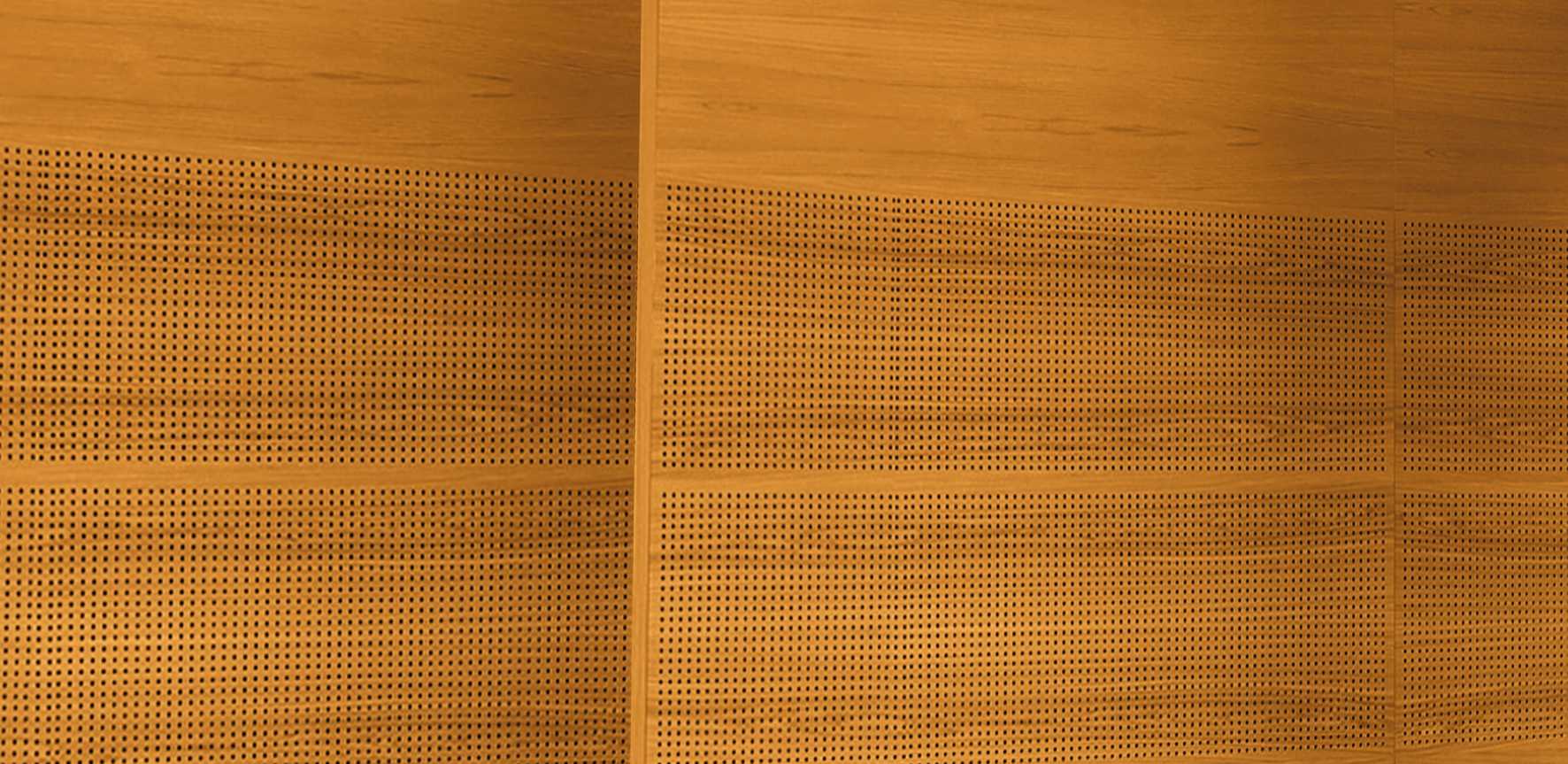 CNC Bearbeitungszentrum / VITAP / MICRA