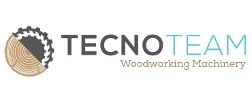 TecnoTeam CNC Bearbeitungszentren