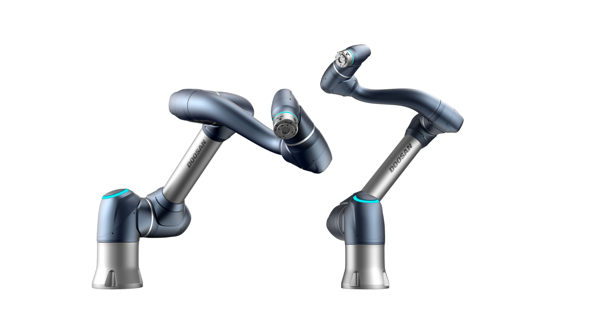 CoBot / DOOSAN / H2017 CoBot / DOOSAN / H2017