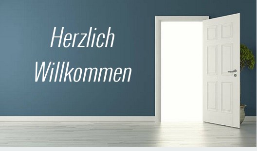 Türblatt Zarge Bänder - Maschinen für die Türenfertigung