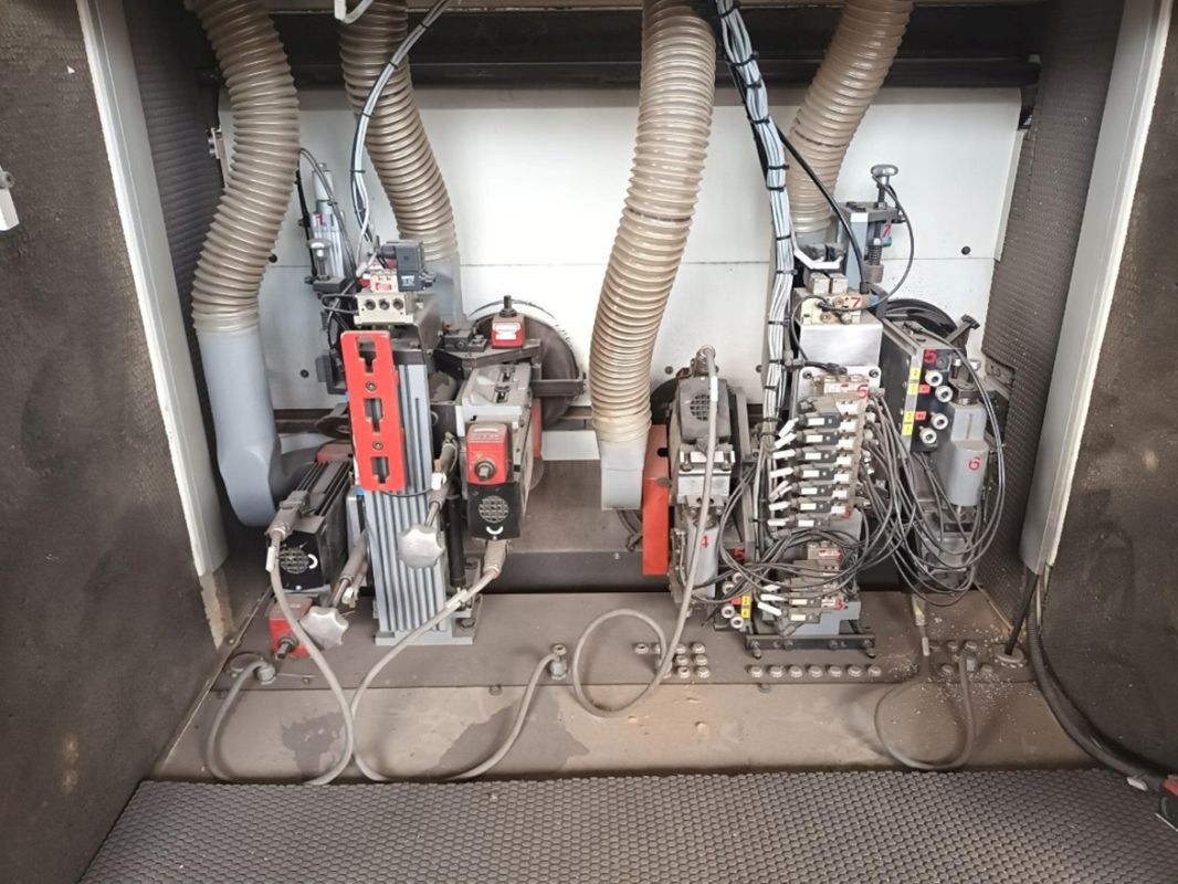 IMA Stra&szlig;e / IMA / 