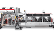 Kantenanleimmaschine Sondermaschinenbau Wehrmann